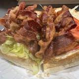 BLT Sub